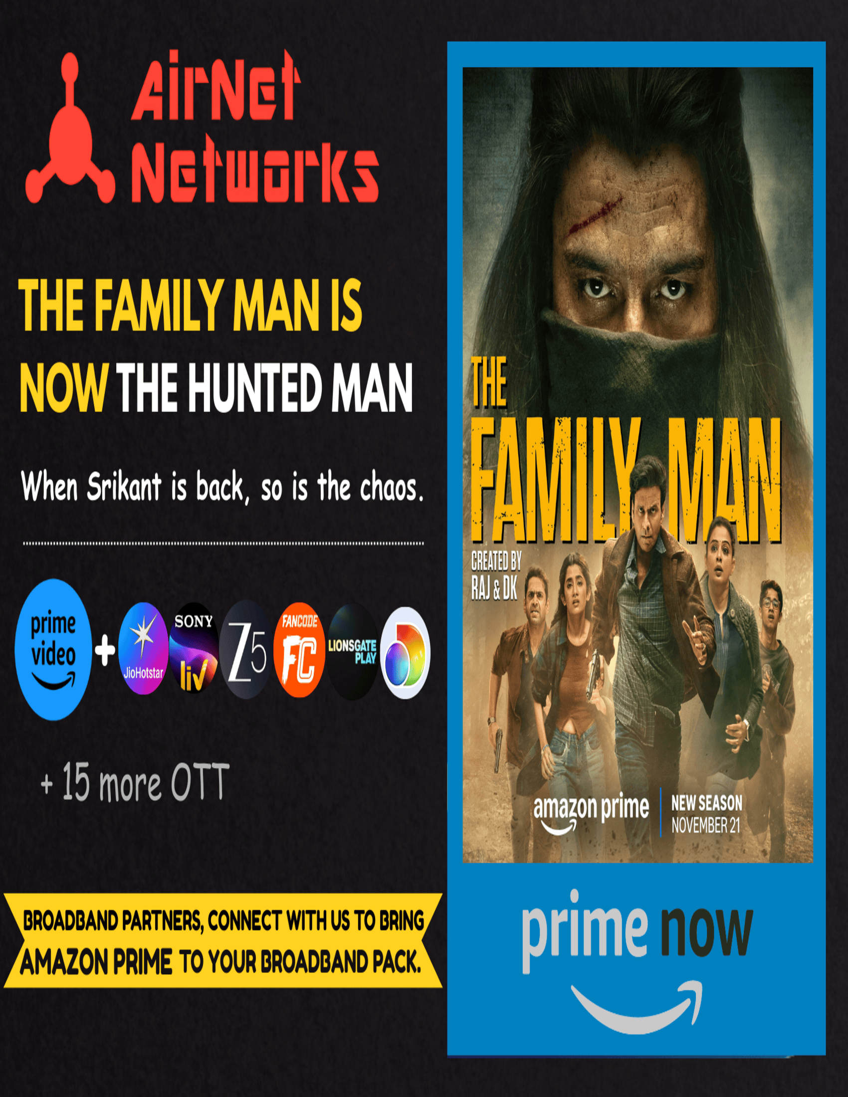 /THE_FAMILY_MAN_IS_NOW_THE_HUNTED_MAN_(1).png
